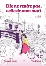 Vol. 5