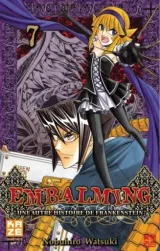 Vol. 7