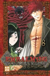 Vol. 8