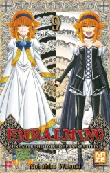 Vol. 9