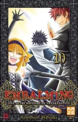 Vol. 10