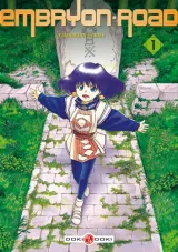 Vol. 1