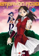 Vol. 3
