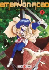 Vol. 4