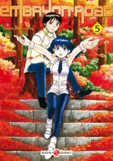 Vol. 5
