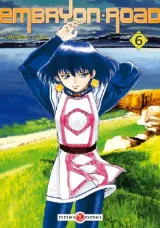 Vol. 6