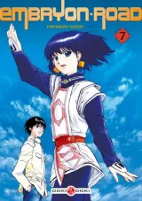 Vol. 7