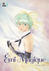 Vol. 1