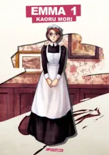 Vol. 1