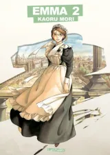 Vol. 2