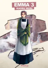 Vol. 3