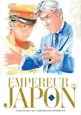 Vol. 5