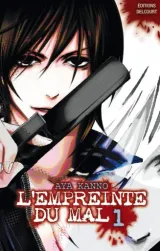 Vol. 1