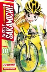 Vol. 1