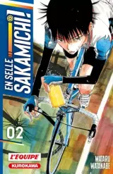 Vol. 2