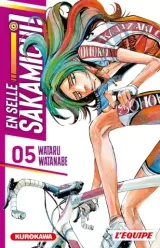 Vol. 5