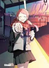 Vol. 4