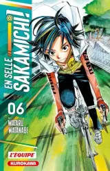 Vol. 6