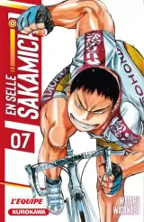 Vol. 7