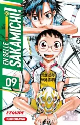 Vol. 9