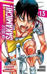 Vol. 13