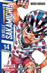 Vol. 14