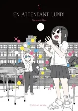 Vol. 1