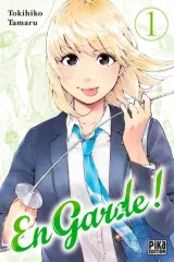 Vol. 1