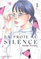 Vol. 1