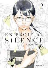 Vol. 2