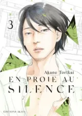 Vol. 3
