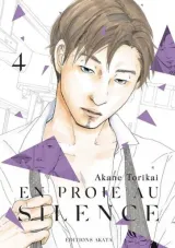 Vol. 4