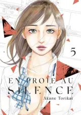 Vol. 5