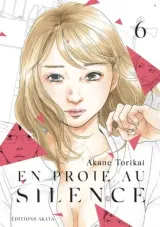 Vol. 6