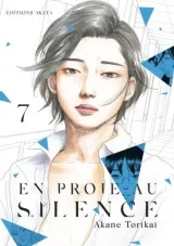 Vol. 7