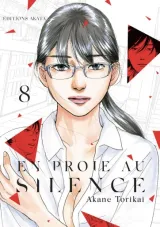 Vol. 8