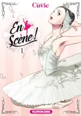 Vol. 1