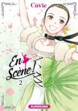 Vol. 2