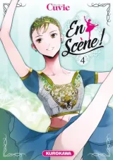 Vol. 4