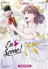 Vol. 5