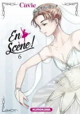 Vol. 6