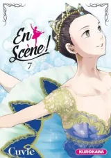 Vol. 7