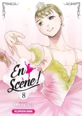 Vol. 8