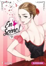 Vol. 9