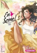 Vol. 10