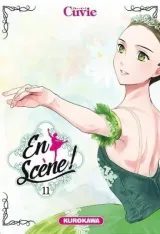 Vol. 11