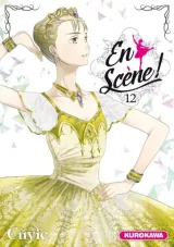 Vol. 12