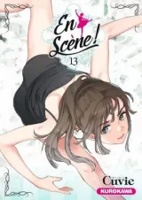 Vol. 13