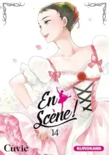 Vol. 14