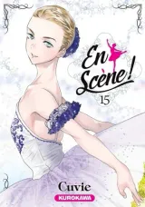 Vol. 15